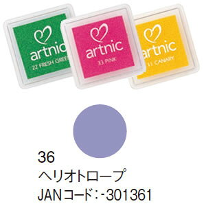 Tr[@A[gjbNX^vS@wIg[v