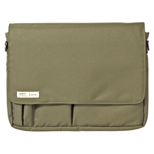 qgu@SMART FIT LO|[`@B5iI[uj