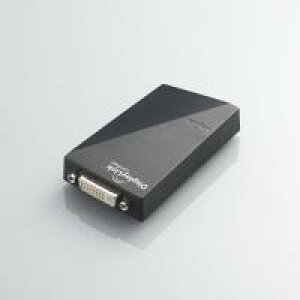 WebN@USBfBXvCA_v^@USB2.0(Mini-B)DVI-I