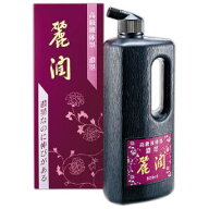 呉竹　濃墨 麗潤　1.8L