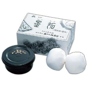|@n n@60g