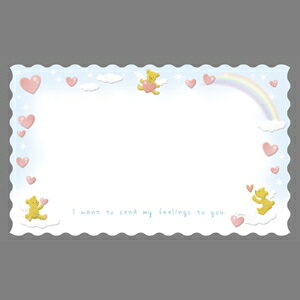 TTK@t@^W[J[h 100pbN bZ[WJ[h V[J[h v[g 菑|bv@hTCYiG[xAj