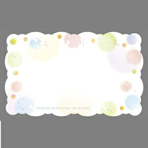 TTK@t@^W[J[h 100pbN bZ[WJ[h V[J[h v[g 菑|bv@hTCYiJtj