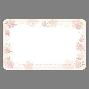 TTK@t@^W[J[h 100pbN bZ[WJ[h V[J[h v[g 菑|bv@hTCYi`F[sNj