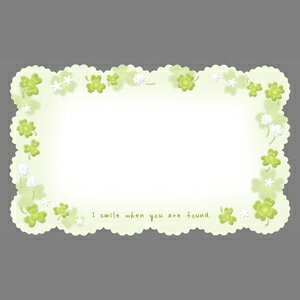 TTK@t@^W[J[h 100pbN bZ[WJ[h V[J[h v[g 菑|bv@hTCYit@V[N[o[j