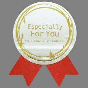 TTK@MtgV[@Vo[~ForYou