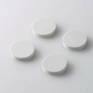 GR@ϐkObY[Q] ϐk nk ΍ ]|h~@425kgȉiO[j