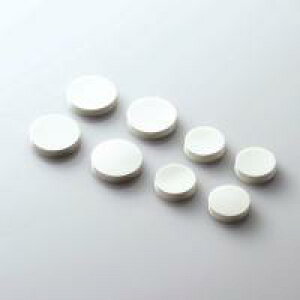 GR@ϐkObY[Q][425kg/15kgȉ] ϐk nk ]|h~@ZbgiO[j