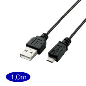 GR@ɍMicro-USBiA-MicroBjP[u