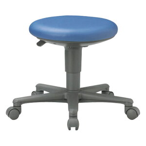 Ԏws@ACR@@l p`FAi[LO`FAj@wȂ^Cv@rj[U[ipXeu[j