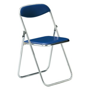 Ԏws@ACR@@l ܂肽݃`FA rj[ 6rZbg@19.1mmN[bL XCh@BUiu[j