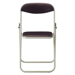 Ԏws@ACR@@l ܂肽݃`FA rj[ 6rZbg@19.1mm̓h^Cv XCh@DBRi_[NuEj