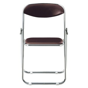 Ԏws@ACR@@l ܂肽݃`FA rj[ 6rZbg@22.2mmN[bL XCh@DBRi_[NuEj