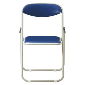 Ԏws@ACR@@l ܂肽݃`FA rj[ 6rZbg@22.2mm̓h^Cv XCh@BUiu[j