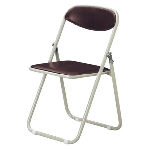 Ԏws@ACR@@l ܂肽݃`FA rj[ 6rZbg@22.2mm̓h^Cv XCh@DBRi_[NuEj