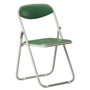 Ԏws@ACR@@l ܂肽݃`FA rj[ 6rZbg@22.2mm̓h^Cv XCh@GNiO[j