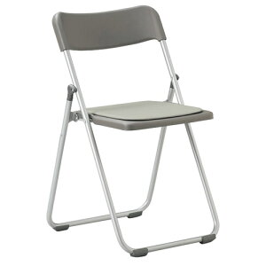 Ԏws@ACR@@l ܂肽݃`FA |U[ 6rZbg@19mmA~pCv̓h^Cv XCh@LGRiCgO[j