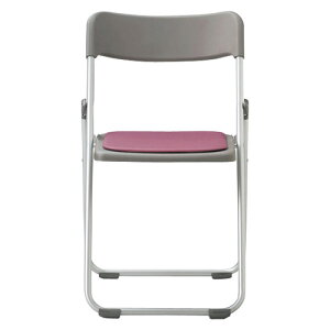 Ԏws@ACR@@l ܂肽݃`FA |U[ 6rZbg@19mmA~pCv̓h^Cv XCh@ROi[Yj