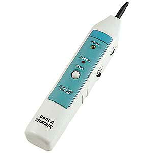 TTvC@v[u@TCY:W37×D205×H38mm