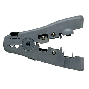 TTvC@CAT6epOނH@Ή:4(8c)P[uAa3.5`9mmP[up