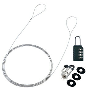 TTvC@p\RZLeBC[bN@_C^Cv