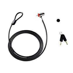 TTvC@m[gEfXNgbvp\RZLeB@Zbge:{×1A×2AXy[T[×1iC[^ubNj