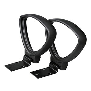 TTvC@OA`FASNC-T146V[YpIp[c