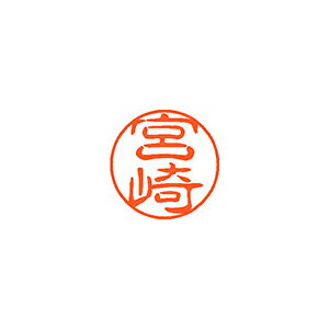 V`n^@l[11iubN11j痿nCL@ {