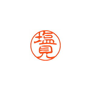 V`n^@l[11iubN11j痿nCL@ 