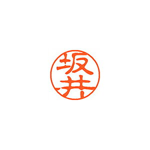 V`n^@l[11iubN11j痿nCL@ 