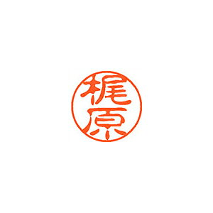 V`n^@l[11iubN11j痿nCL@ 