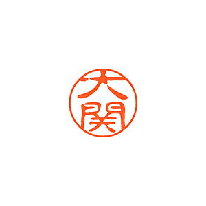 V`n^@l[11iubN11j痿nCL@ 