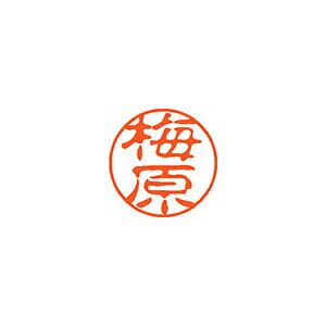 V`n^@l[11iubN11j痿nCL@ ~