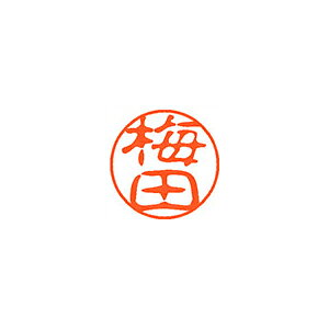 V`n^@l[11iubN11j痿nCL@ ~c