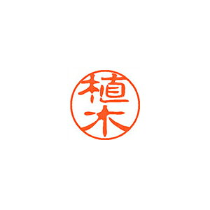 V`n^@l[11iubN11j痿nCL@ A