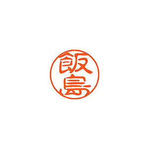 V`n^@l[11iubN11j痿nCL@ ѓ