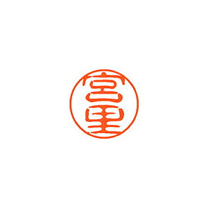 V`n^@l[11iubN11j痿nCL@ {