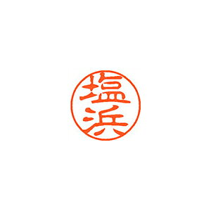 V`n^@l[11iubN11j痿nCL@ l