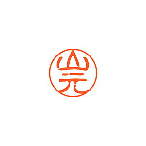 V`n^@l[11iubN11j痿nCL@ R