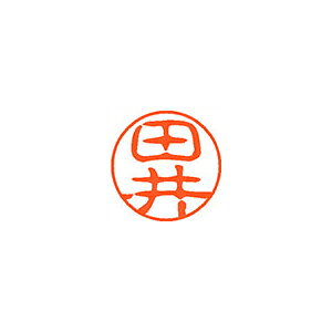 V`n^@l[11iubN11j痿nCL@ c