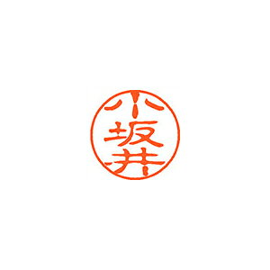 V`n^@l[11iubN11j痿nCL@ 