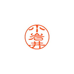 V`n^@l[11iubN11j痿nCL@ 