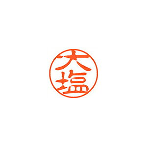 V`n^@l[11iubN11j痿nCL@ 剖