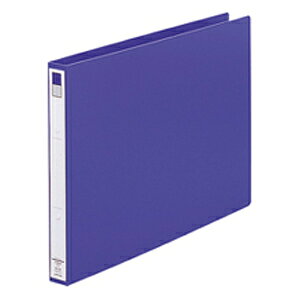 qgu@Avanti Ot@CJhbN&cCXgO@A3R^ w36mmij