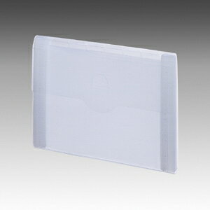 qgu@Ci[hLgt@C@A4 6|Pbgij