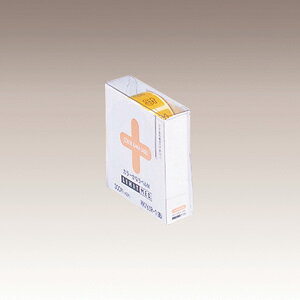 qgu@J[ȃx Mi[^Cvj@uv