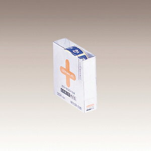 qgu@J[ȃx Mi[^Cvj@uv