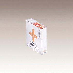 qgu@J[ȃx Mi[^Cvj@uv