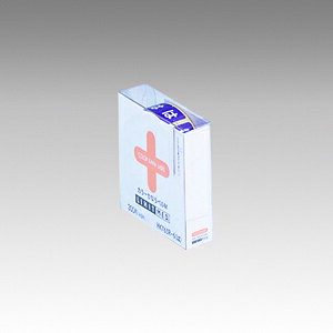 qgu@J[ȃx Mi[^Cvj@úv