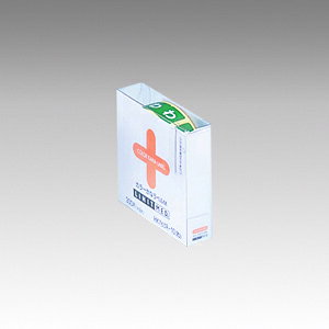 qgu@J[ȃx Mi[^Cvj@uv